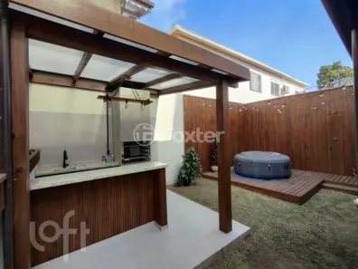 Casa com 3 Quartos à venda, 195m² no Campeche, Florianópolis