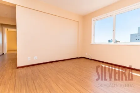 Apartamento com 2 Quartos à venda, 65m² no São João, Porto Alegre