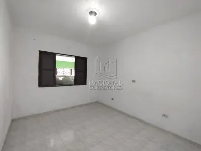 Sobrado com 3 Quartos à venda, 190m² no Parque Capuava, Santo André