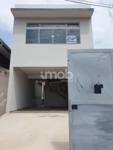 Imóvel Comercial com 4 Quartos à venda, 145m² no Jardim do Sol, Sorocaba