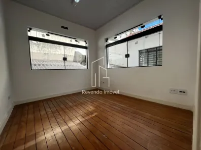 Prédio Comercial com 3 Quartos à venda, 200m² no Perdizes, São Paulo