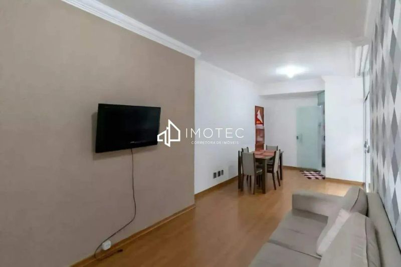 Foto 23
