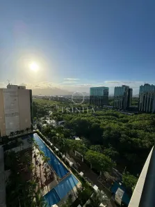 Apartamento com 2 Quartos à venda, 76m² no Barra da Tijuca, Rio de Janeiro