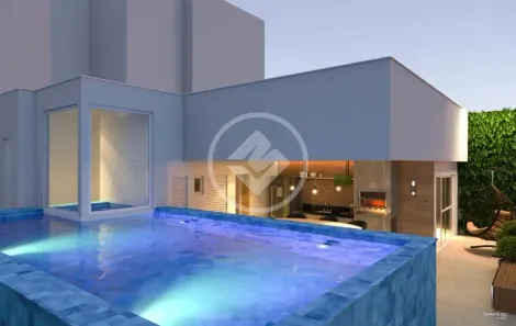 Apartamento com 2 Quartos à venda, 70m² no Praia do Morro, Guarapari