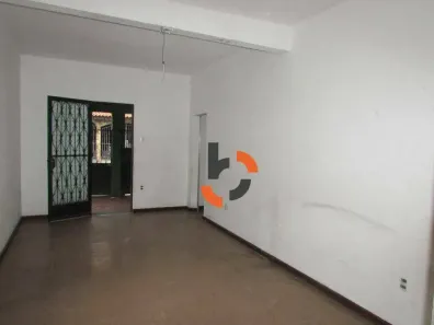 Casa com 2 Quartos à venda, 70m² no Centro, Nova Iguaçu
