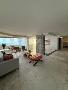 Apartamento com 3 Quartos à venda, 203m² no Boa Viagem, Recife