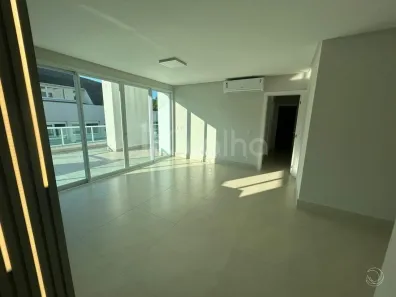 Cobertura com 3 Quartos à venda, 166m² no Jurerê, Florianópolis