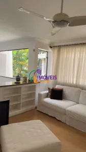 Sobrado com 5 Quartos para venda ou aluguel, 300m² no Planalto Paulista, São Paulo