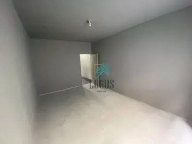 Casa com 1 Quarto à venda, 70m² no Vila Floresta, Santo André
