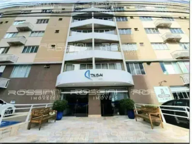Sala Comercial para alugar, 40m² no Jardim Botânico, Ribeirão Preto