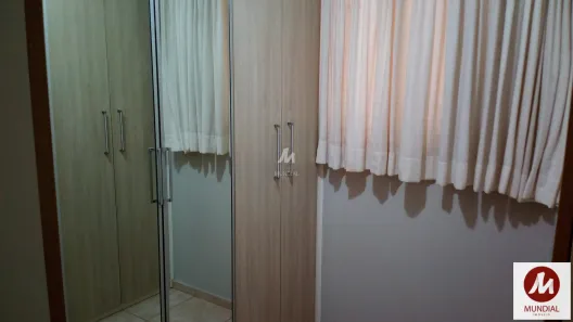 Apartamento com 3 Quartos à venda, 144m² no Iguatemi, Ribeirão Preto