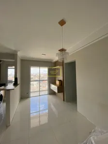 Apartamento com 2 Quartos à venda, 46m² no Vila Esperança, São Paulo