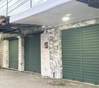 Ponto Comercial para alugar, 20m² no Bomba do Hemetério, Recife