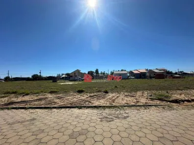 Lote/Terreno à venda, 300m² no Área Rural de Araranguá, Araranguá