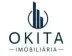 Miniatura da foto de Imobiliaria Okita Ltda - Me