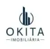 Miniatura da foto de Imobiliaria Okita Ltda - Me