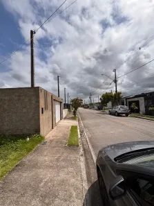 Casa de Condomínio com 2 Quartos à venda, 52m² no Cidade Universitária, Maceió