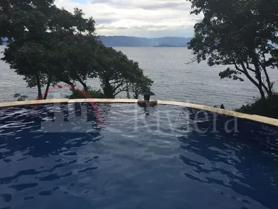 Sobrado com 5 Quartos à venda, 750m² no Jabaquara, Ilhabela