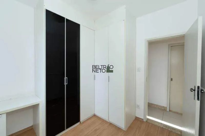 Foto 73