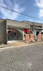 Casa com 2 Quartos à venda, 95m² no Aquarius (Tamoios), Cabo Frio