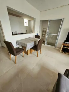 Casa com 2 Quartos à venda, 75m² no Jardim Santa Cecília, Sorocaba