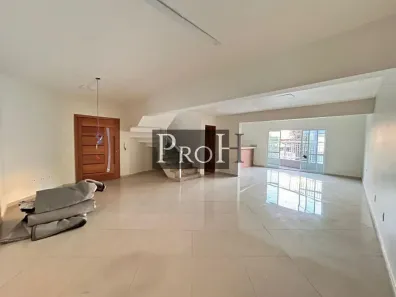 Casa com 3 Quartos à venda, 220m² no Jardim Bela Vista, Santo André