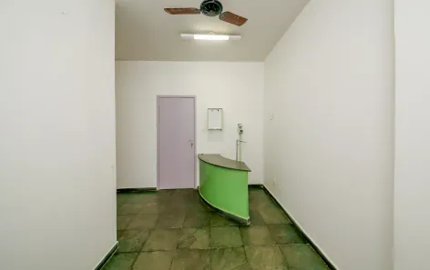 Sala Comercial à venda, 33m² no Centro, Juiz de Fora