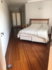Sobrado com 3 Quartos à venda, 330m² no Mauá, São Caetano do Sul