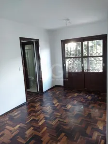 Apartamento com 2 Quartos à venda, 72m² no Teresópolis, Porto Alegre