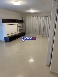 Cobertura com 4 Quartos à venda, 231m² no Real Parque, São Paulo