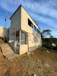 Lote/Terreno com 1 Quarto à venda, 100m² no Jardim Serrano, Nova Lima