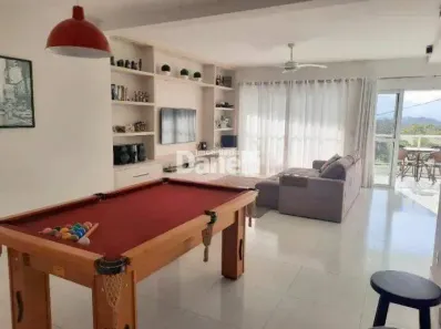 Casa com 3 Quartos à venda, 340m² no Centro, Tremembé