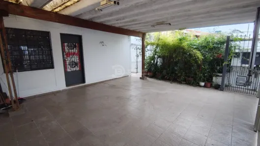 Casa com 4 Quartos à venda, 67m² no Cidade Antônio Estevão de Carvalho, São Paulo