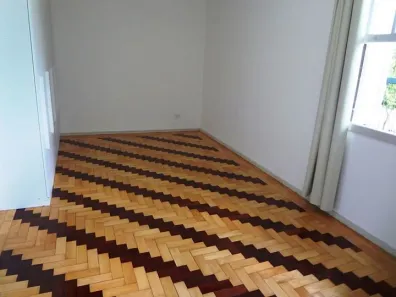 Apartamento com 2 Quartos à venda, 69m² no Menino Deus, Porto Alegre
