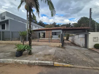 Casa com 7 Quartos à venda, 1087m² no Centro, Sapucaia do Sul