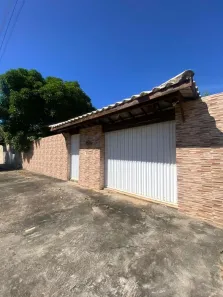 Casa de Condomínio com 5 Quartos à venda, 249m² no Arembepe (Abrantes), Camaçari