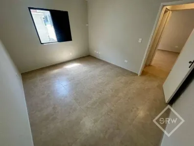 Casa com 6 Quartos à venda, 152m² no Marapé, Santos