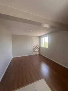 Apartamento com 2 Quartos à venda, 45m² no Piratini, Alvorada
