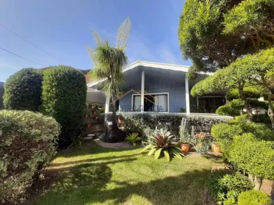 Casa de Condomínio com 3 Quartos à venda, 170m² no Iate Clube de Americana, Americana