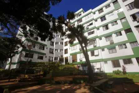 Apartamento com 2 Quartos à venda, 64m² no Nonoai, Porto Alegre