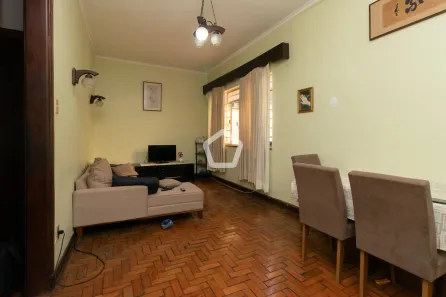 Apartamento com 2 Quartos à venda, 112m² no Guaiaúna, São Paulo