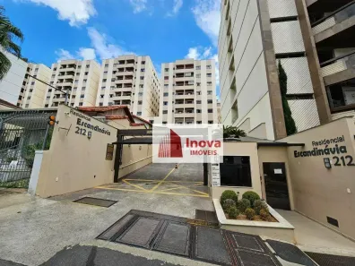Apartamento com 2 Quartos à venda, 70m² no Centro, Juiz de Fora