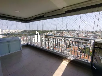 Apartamento com 2 Quartos à venda, 63m² no Vila Carrão, São Paulo