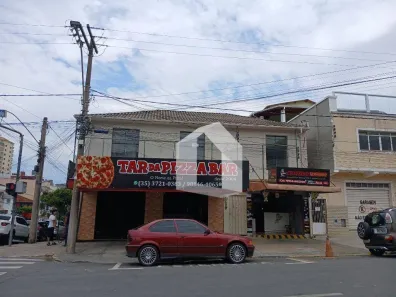 Sala Comercial para alugar, 100m² no Centro, Poços de Caldas