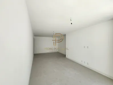Apartamento com 3 Quartos à venda, 148m² no Botafogo, Rio de Janeiro