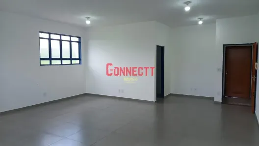 Sala Comercial para alugar, 60m² no Jardim Novo Mundo, Ribeirão Preto