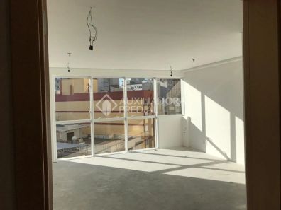 Sala Comercial à venda, 36m² no Cidade Baixa, Porto Alegre