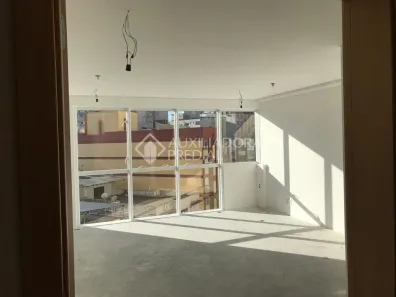 Sala Comercial à venda, 36m² no Cidade Baixa, Porto Alegre