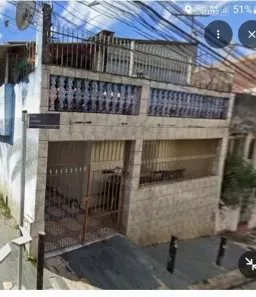 Casa com 2 Quartos à venda, 150m² no Conjunto Habitacional Presidente Castelo Branco, Carapicuíba