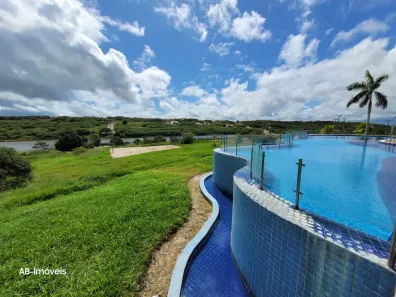 Lote/Terreno à venda, 800m² no Area Rural de Macaiba, Macaíba